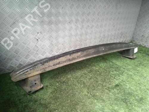 Støtfangerbjelke bak VW PASSAT B6 Variant (3C5) 1.6 TDI | BP30072158C73