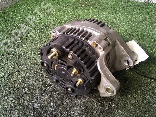 Alternator RENAULT LAGUNA I (B56_, 556_) 1.8 | BP30076589M7