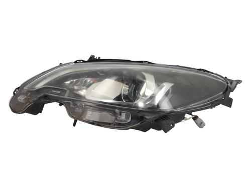 left-headlight-peugeot-108-2014-40032030 main image