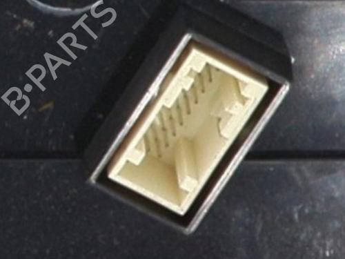 Instrument cluster CITROËN C3 III (SX) 1.6 BlueHDi 75 | BP38628664C47 - Image 6
