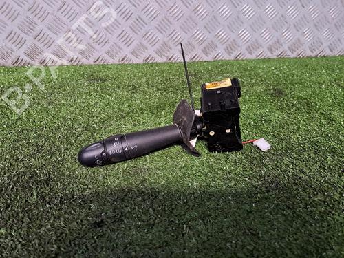 Used Headlight switch RENAULT KANGOO (KC0/1_) 1.5 dCi (KC08, KC09) (82 hp) 21227324