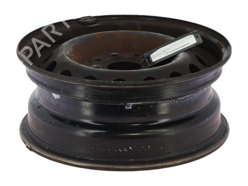 Used Rim Rim FIAT PANDA (169_) [2003-2026] 35921113 35921113