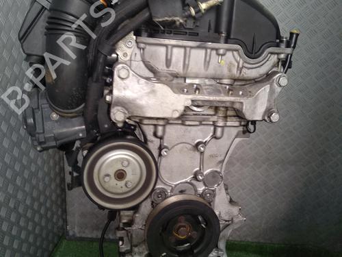 Engine CITROËN DS3 (SA_) 1.6 VTi 120 | BP29415289M1 
