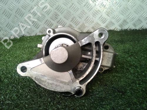 Used Starter CITROËN C3 I (FC_, FN_) 1.1 i (60 hp) 19402001