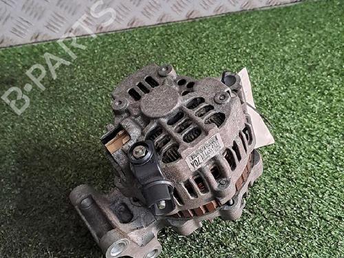 Alternator FORD FIESTA V (JH_, JD_) 1.4 16V | BP30063268M7 