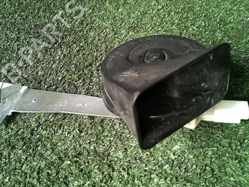 Horn PEUGEOT 207 (WA_, WC_) 1.4 HDi | BP30075940E13