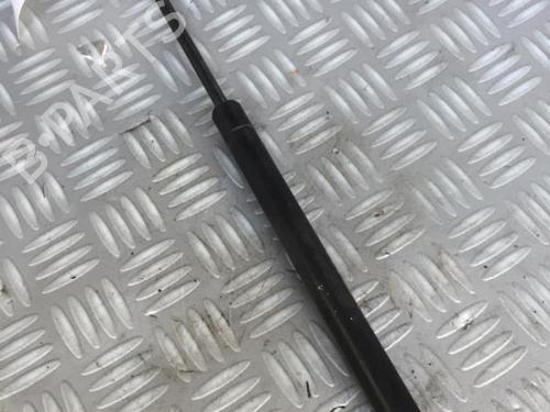 Heckklappendämpfer CHEVROLET AVEO / KALOS Hatchback (T250, T255) 1.2 | BP30072676C138