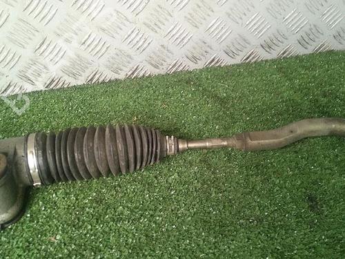 Steering rack PEUGEOT 108 1.0 VTi 72 | BP29949903M22  - Image 5