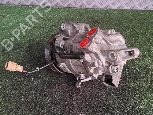 AC compressor RENAULT TWINGO III (BCM_, BCA_) 0.9 TCe 95 | BP29953359M34