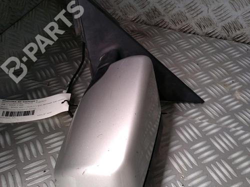 Left mirror BMW 3 (E46) 320 i | BP11407646C26 