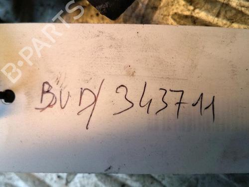 Right rear brake caliper RENAULT SCÉNIC II (JM0/1_) 1.5 dCi (JM02, JM13) | BP29950211M106