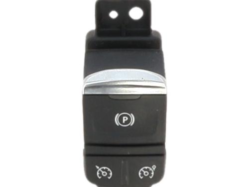 Switch RENAULT MEGANE IV Hatchback (B9A/M/N_) | BP36300285I30 - Image 3