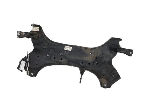 Subframe KIA STONIC (YB) 1.0 T-GDi | BP39625730M9 - Image 6