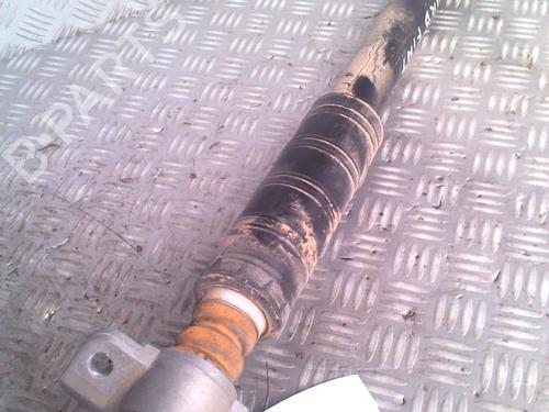 Used Right rear shock absorber FIAT TIPO Saloon (356_, 357_) 1.4 (356SXA1B) (95 hp) 12229641