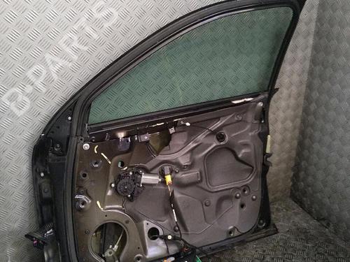 Right front door SEAT EXEO ST (3R5) 2.0 TDI | BP30071053C3 