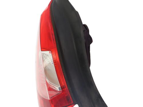 Left taillight RENAULT TWINGO II (CN0_) 1.2 16V (CN04, CN0B) | BP32242140C34
