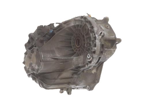 Gearbox OPEL ASTRA H (A04) | BP36771289M3 - Image 5
