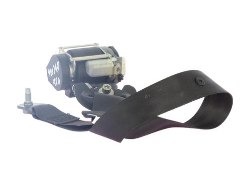 front-right-belt-tensioner-peugeot-308-i-4a_-4c_-2007-2008-2009-2010-2011-2012-2013-2014-2015-2016-31293933 main image