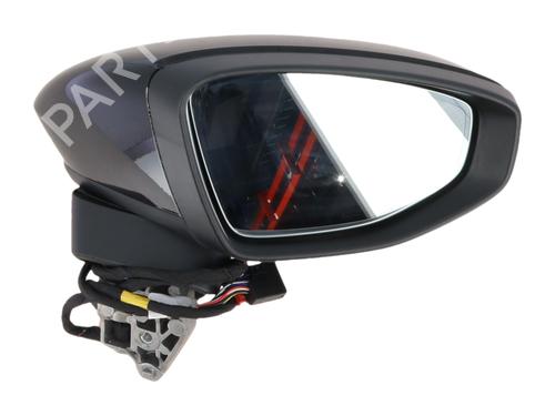 right-mirror-audi-a3-sportback-8ya-8yf-2019-38607221 main image