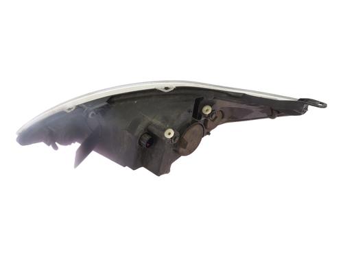 Right headlight FORD KA (RU8) 1.2 | BP32014410C29 - Image 3
