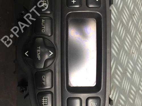 Commande Chauffage CITROËN XSARA PICASSO (N68) 2.0 HDi | BP30068992I5