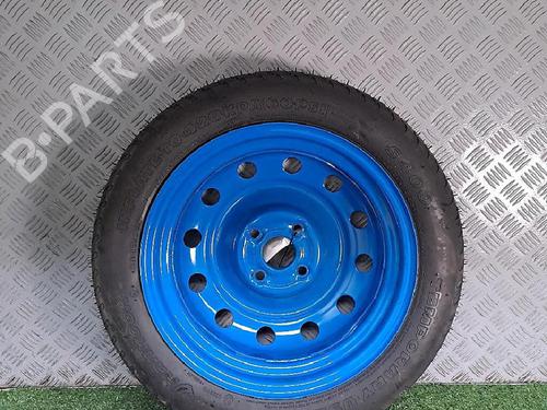 Jack Kit HYUNDAI i20 II (GB, IB) 1.2 (84 hp) 32370751