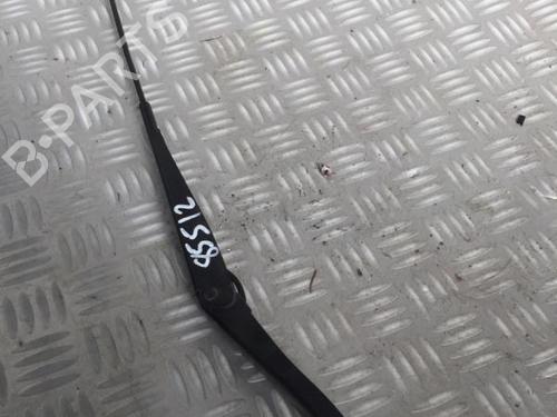 front-windshield-wiper-arm-suzuki-swift-iv-fz-nz-2010-30070272 main image