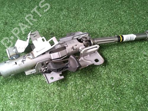 Steering column DS DS 4 / DS 4 CROSSBACK (NX_) 1.6 THP 210 | BP30071517M21 - Image 7