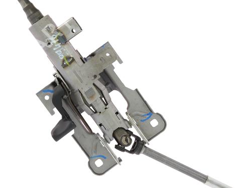 Steering column PEUGEOT 208 I (CA_, CC_) 1.5 BlueHDI 100 | BP32242169M21