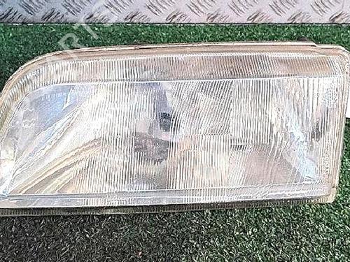 Used Left headlight Left headlight 30064553 30064553