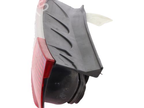 Left taillight FORD FOCUS C-MAX (DM2) 1.6 TDCi | BP30071436C34 - Image 10
