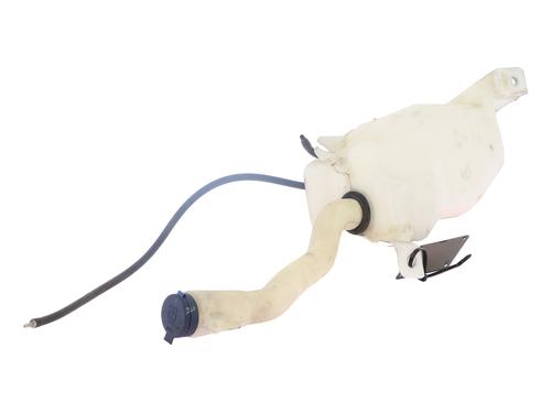 Sprinklertank ALFA ROMEO GIULIETTA (940_) 1.6 JTDM (940FYB11, 940FYB1A, 940FYF11, 940FYF1A) (120 hp) 31019900