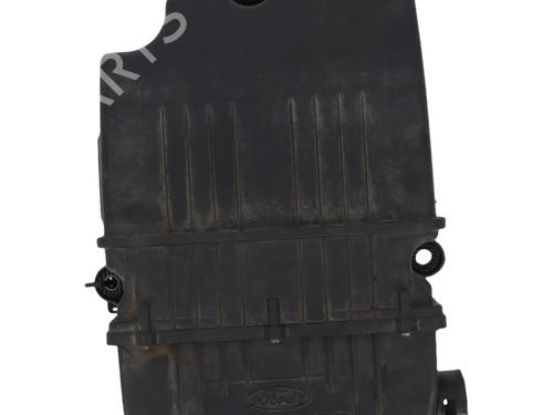 Luftfilter kasse Luftfilter kasse 39625732 39625732