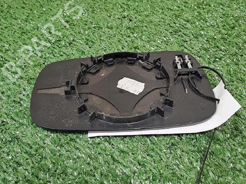 Used Right mirror glass RENAULT MEGANE II Coupé-Cabriolet (EM0/1_) 2.0 (135 hp) 30064336
