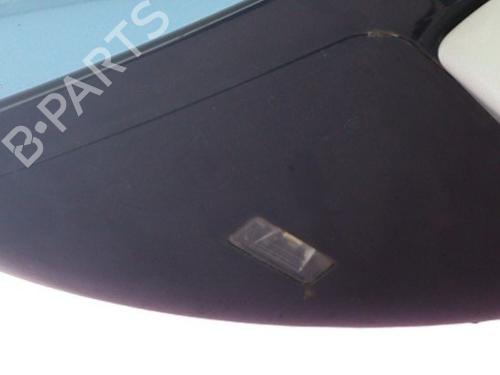 Left mirror CITROËN DS5 2.0 HDi 165 | BP30849622C26 