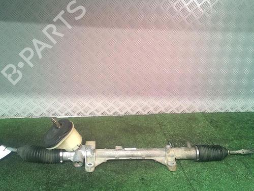 Steering rack RENAULT MEGANE III Hatchback (BZ0/1_, B3_) 1.5 dCi | BP30067309M22