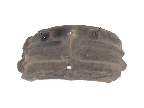 Hjulbue RENAULT MEGANE IV Hatchback (B9A/M/N_) | BP36441314C56 - Image 6
