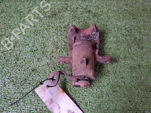 Left rear brake caliper RENAULT GRAND SCÉNIC II (JM0/1_) 1.5 dCi (JM1E) | BP19726526M107 
