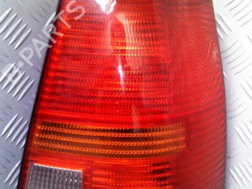 Used Right taillight Right taillight VW GOLF III Variant (1H5) [1993-1999] 30075079 30075079