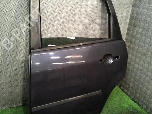left-rear-door-ford-focus-c-max-dm2-2003-2004-2005-2006-2007-29946890 main image