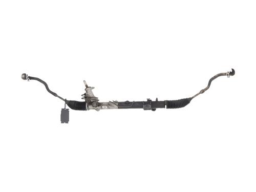 Steering rack RENAULT LATITUDE (L70_) 2.0 dCi 175 (L70Y, L734) | BP38008664M22 - Image 2
