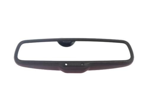 Rear mirror MITSUBISHI MIRAGE / SPACE STAR VI Hatchback (A0_A) 1.2 (A03A) | BP33014109I6 - Image 2