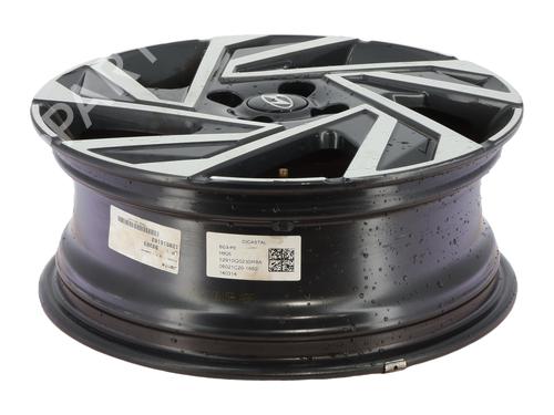 Used Rim Rim 38921339 38921339