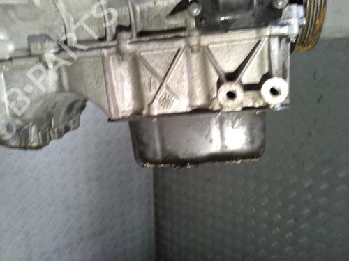 Engine PEUGEOT 208 I (CA_, CC_) 1.2 VTI 82 | BP29415283M1 