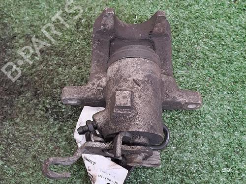 Used Right rear brake caliper Right rear brake caliper SEAT ALTEA XL (5P5, 5P8) 1.9 TDI (105 hp) 29949512 29949512
