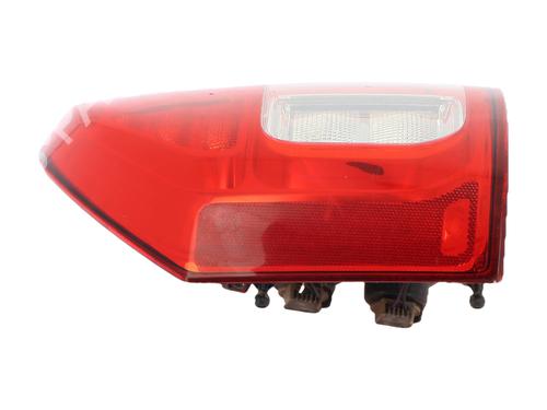 Venstre baglygte JEEP COMPASS (MK49) 2.2 CRD | BP39414990C34  - Image 5