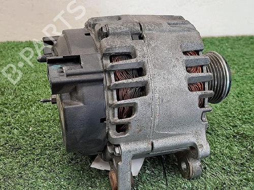 Alternator VW POLO V (6R1, 6C1) 1.2 TDI | BP29947888M7