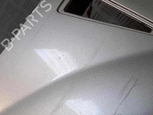 Right front fenders RENAULT MEGANE II (BM0/1_, CM0/1_) 1.5 dCi (BM1F, CM1F) | BP30076771C42