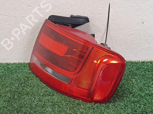 Right taillight AUDI A4 B8 (8K2) 1.8 TFSI | BP29948691C35 