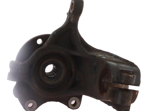 Left front steering knuckle CITROËN C3 III (SX) 1.2 PureTech 82 | BP30636506M25 - Image 4
